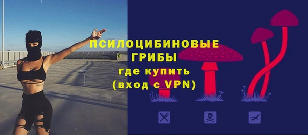 трава Бугульма