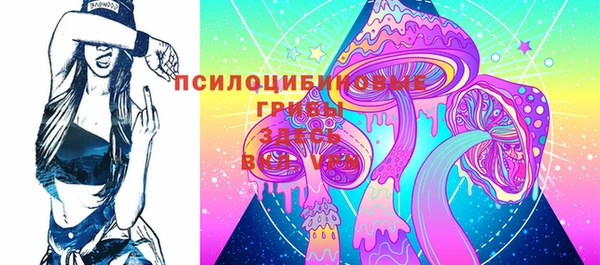 spice Бронницы