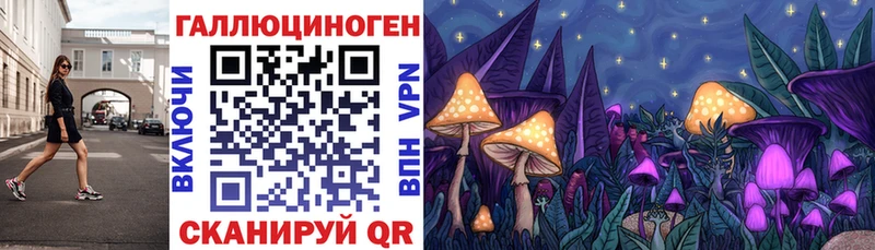 даркнет сайт  blacksprut онион  Псилоцибиновые грибы мухоморы  Назарово 